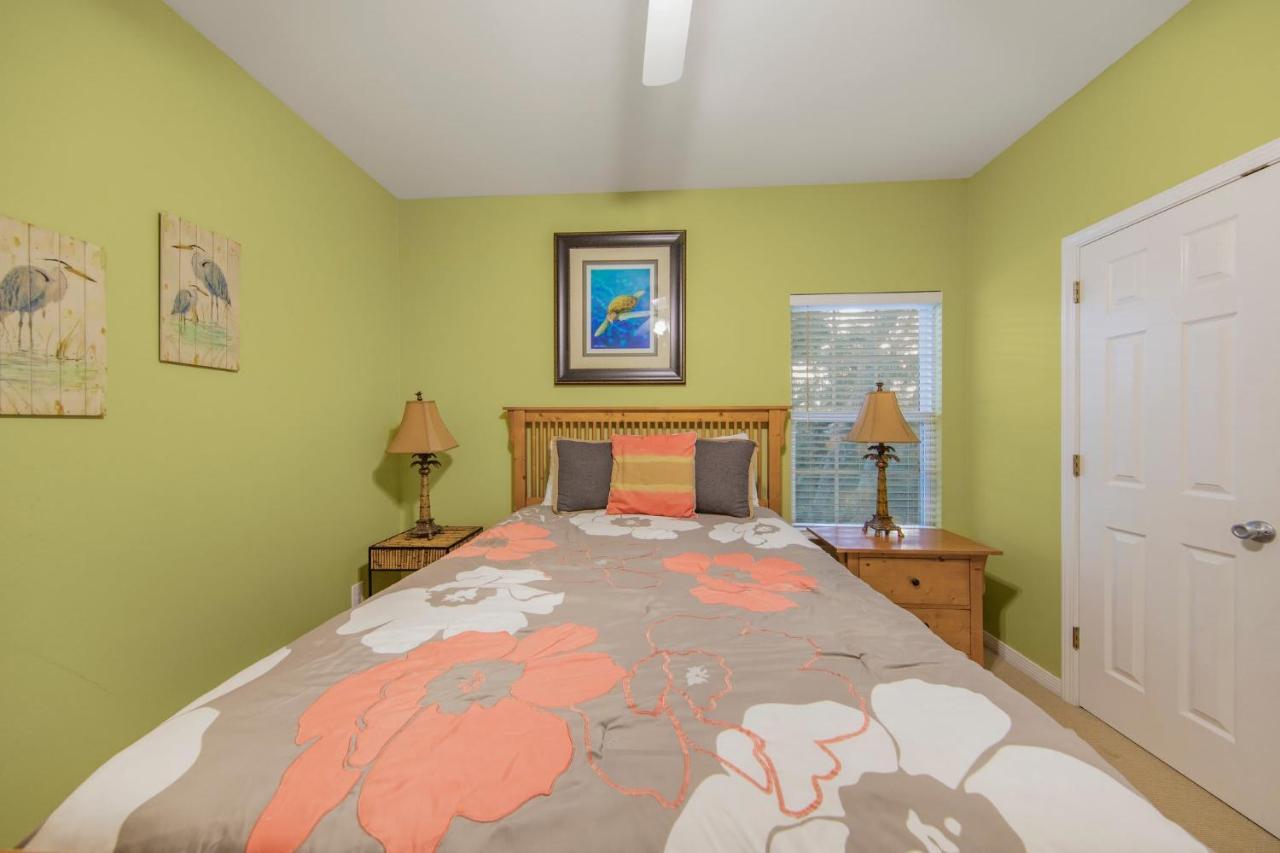 Peaceful Cottage In Fort Morgan Pool And Hot Tub กัลฟ์ชอร์ส ภายนอก รูปภาพ